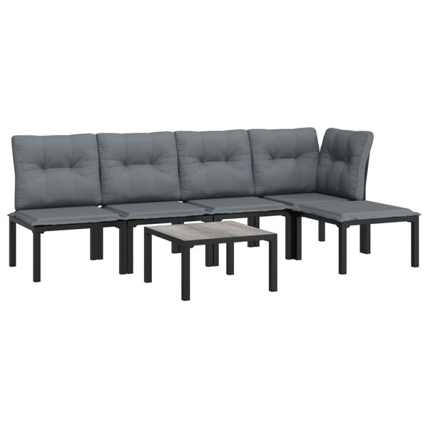 Viser produktbillede 3 af 15