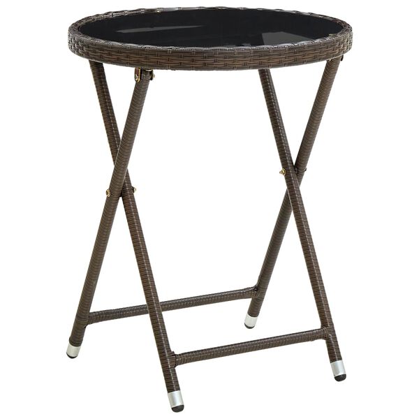 Viser produktbillede 1 af 6