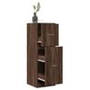 Brown_oak