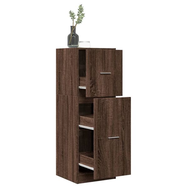 Viser produktbillede 1 af 10