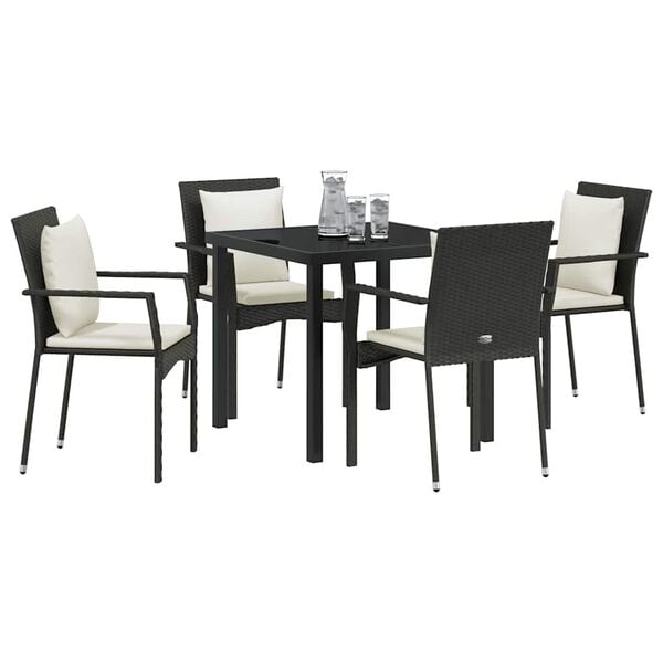 Viser produktbillede 3 af 16