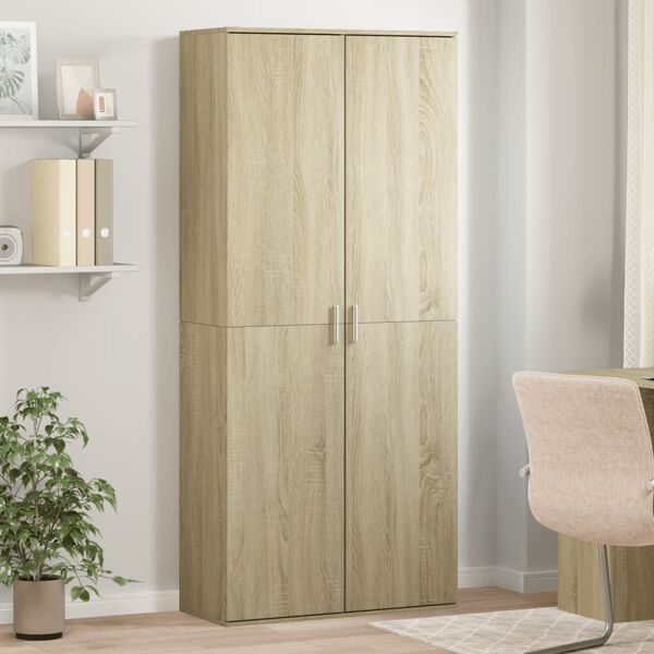 Viser produktbillede 2 af 11