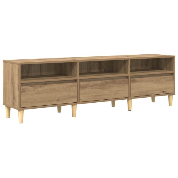 Viser produktbillede 1 af 13