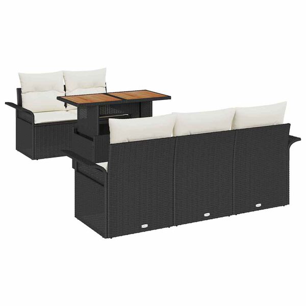 Viser produktbillede 1 af 17