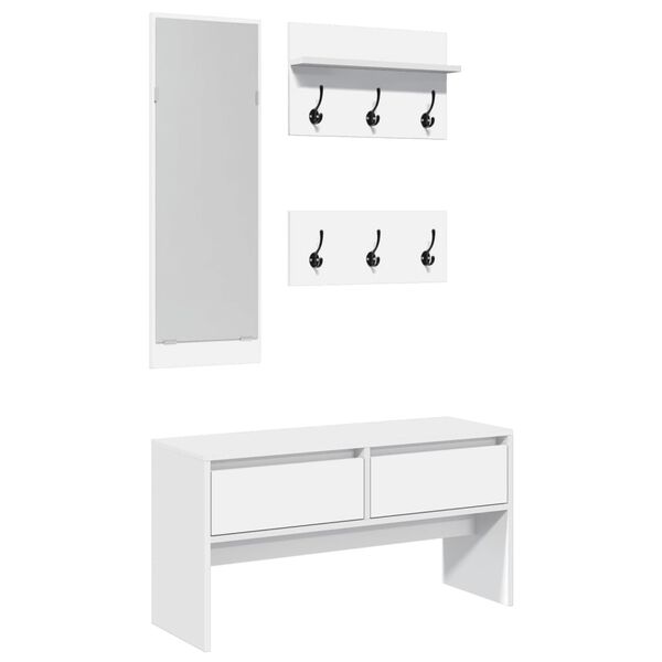 Viser produktbillede 1 af 11