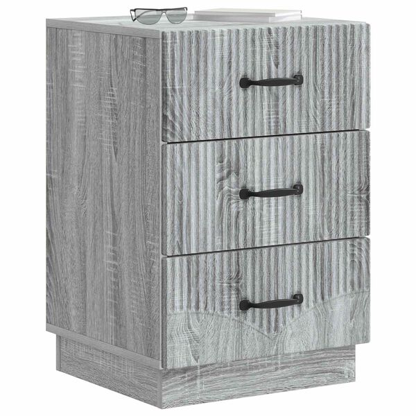 Viser produktbillede 3 af 11