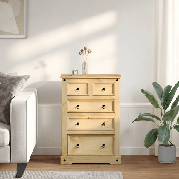 Viser produktbillede 3 af 10
