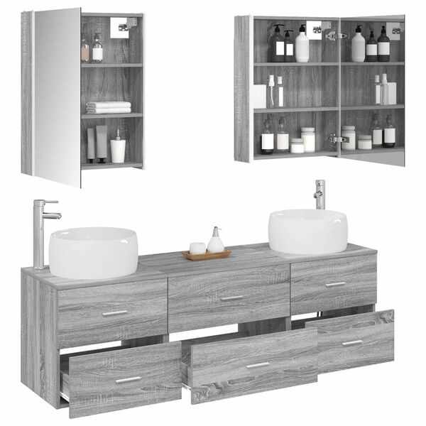 Viser produktbillede 3 af 14