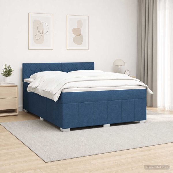 Viser produktbillede 4 af 13