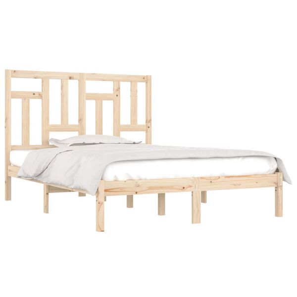 Viser produktbillede 3 af 6