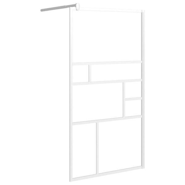 Viser produktbillede 1 af 7
