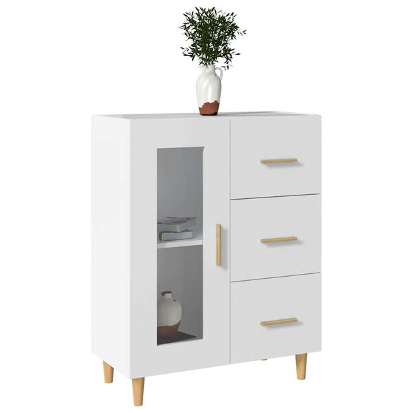 Viser produktbillede 4 af 11