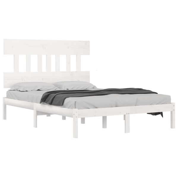 Viser produktbillede 3 af 6