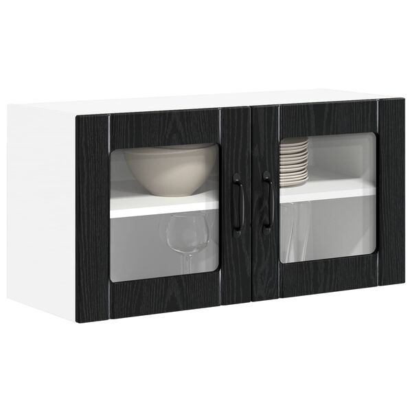 Viser produktbillede 3 af 11