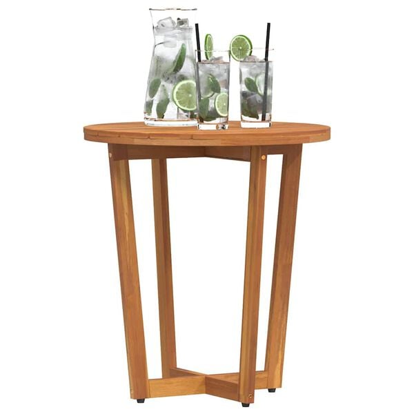 Viser produktbillede 4 af 12