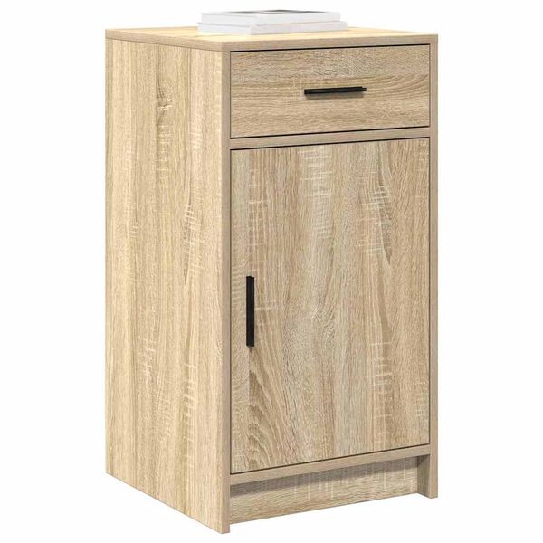 Viser produktbillede 3 af 16