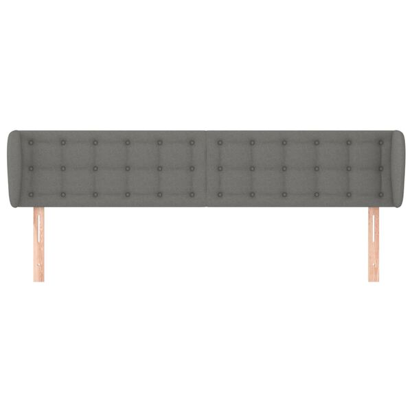 Viser produktbillede 3 af 9