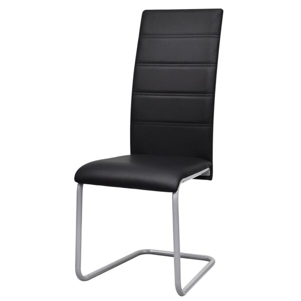 Viser produktbillede 2 af 8