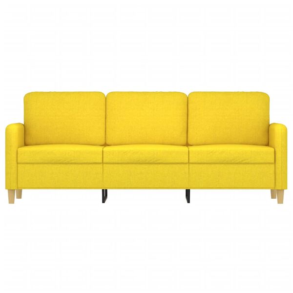 Viser produktbillede 3 af 8