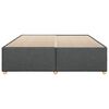 Produktminiaturebillede 4 af 9