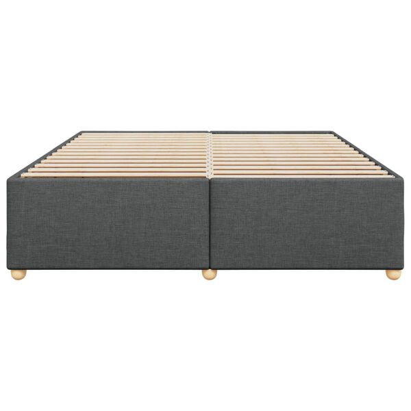 Viser produktbillede 4 af 9