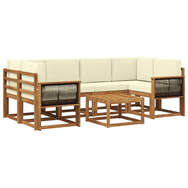 Viser produktbillede 1 af 7