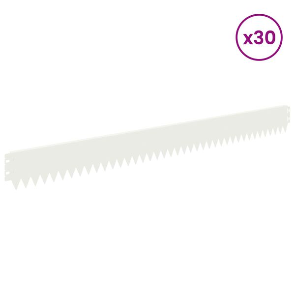 Viser produktbillede 3 af 9