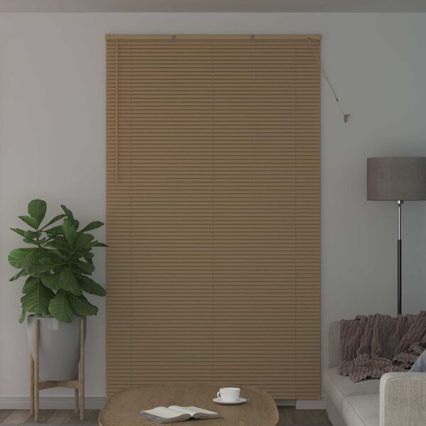 Viser produktbillede 3 af 15