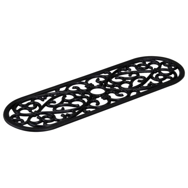 Viser produktbillede 4 af 9