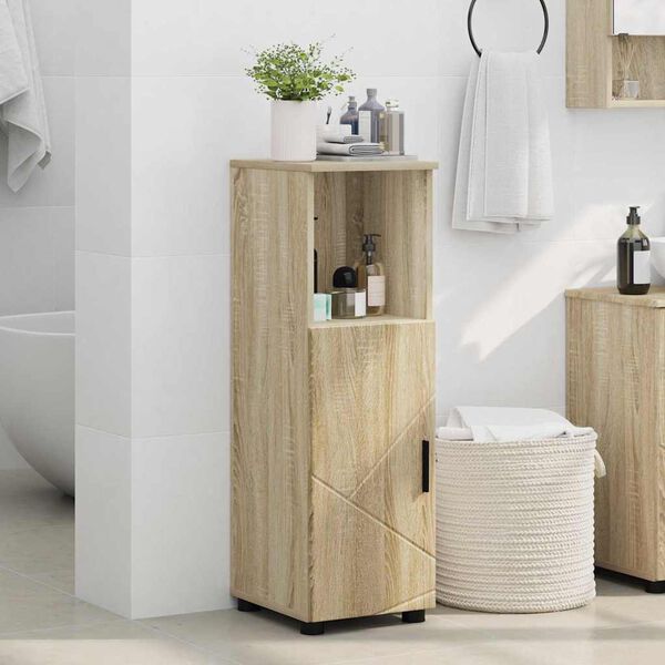 Viser produktbillede 4 af 16