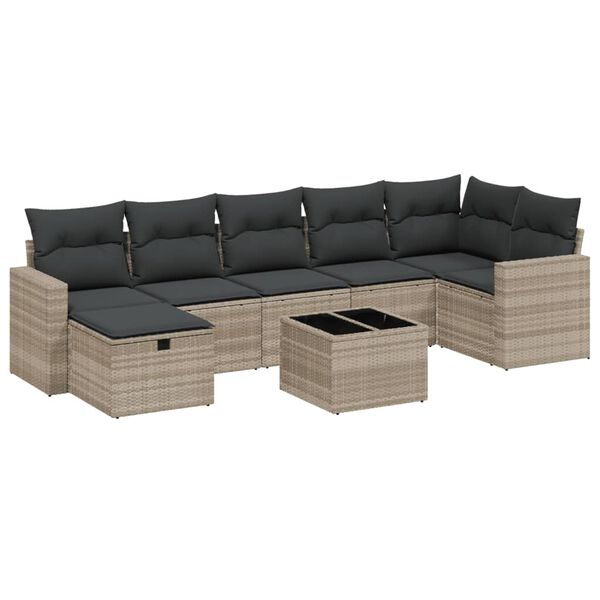 Viser produktbillede 1 af 17