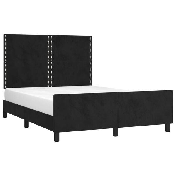 Viser produktbillede 3 af 15