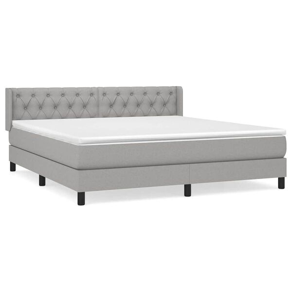 Viser produktbillede 1 af 12