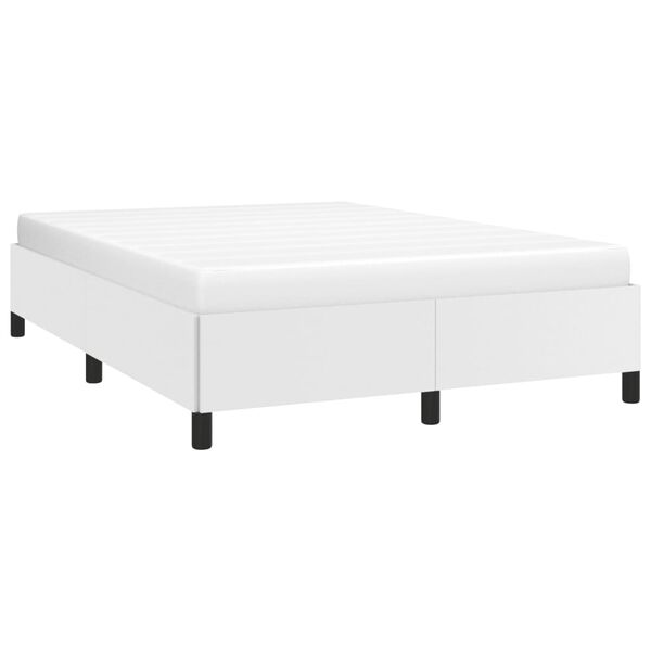Viser produktbillede 3 af 10