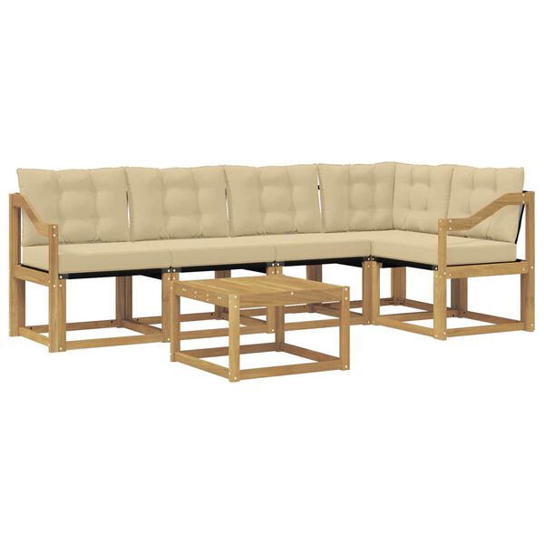 Viser produktbillede 1 af 15
