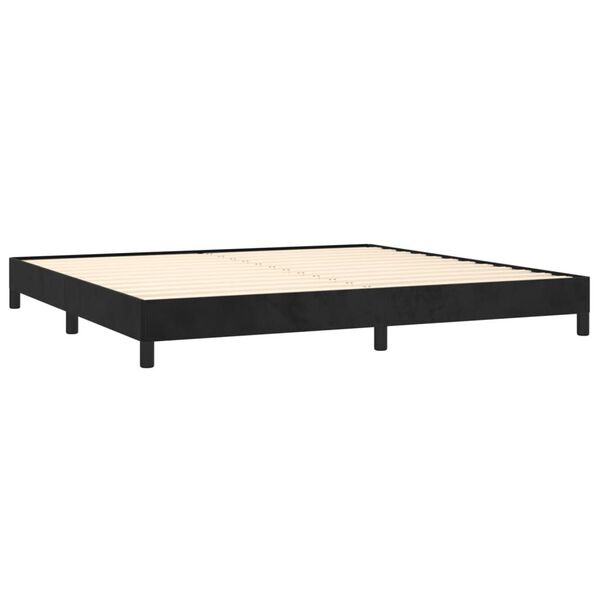 Viser produktbillede 4 af 10