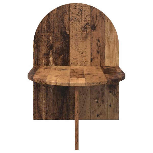 Viser produktbillede 4 af 8