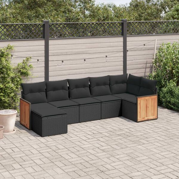 Viser produktbillede 2 af 17