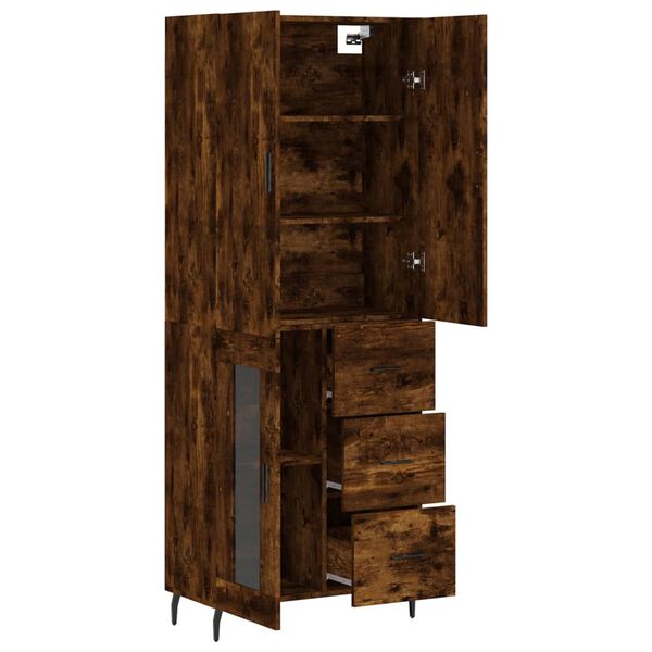 Viser produktbillede 4 af 15