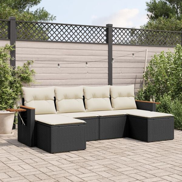 Viser produktbillede 2 af 17
