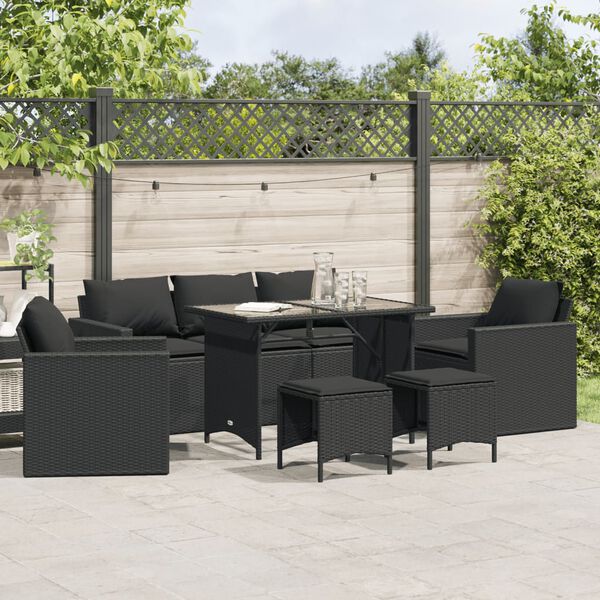 Viser produktbillede 2 af 10