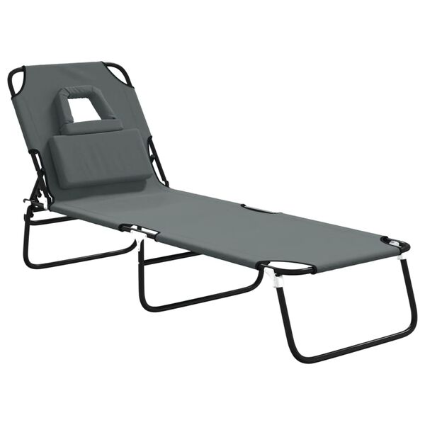 Viser produktbillede 1 af 11
