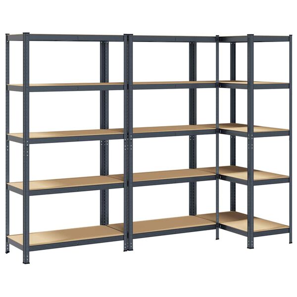 Viser produktbillede 1 af 11