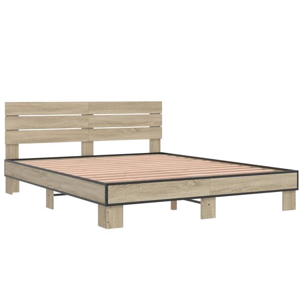 Viser produktbillede 3 af 9