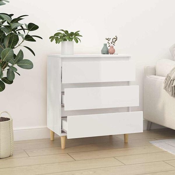 Viser produktbillede 3 af 11