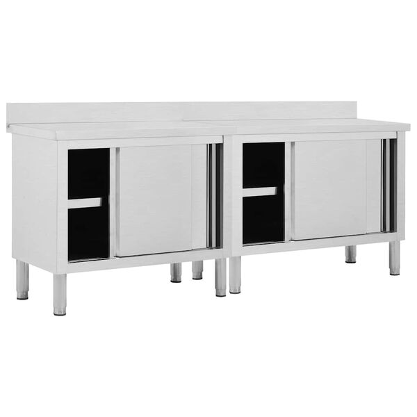 Viser produktbillede 2 af 8
