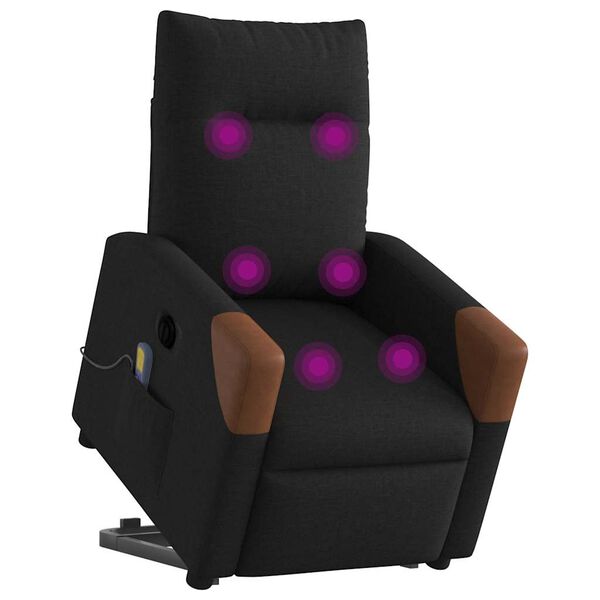 Viser produktbillede 3 af 18
