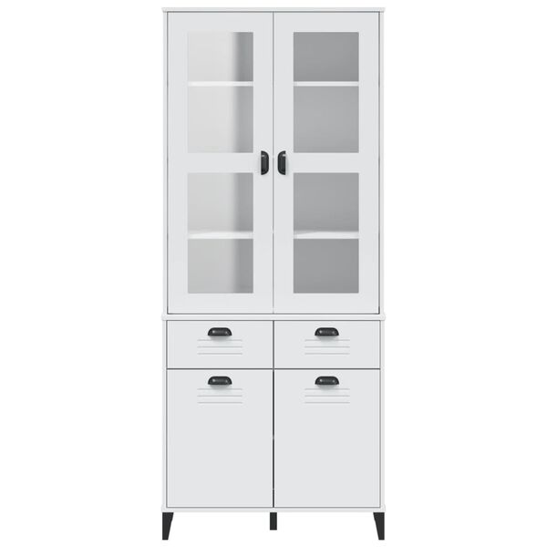 Viser produktbillede 4 af 13
