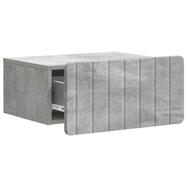 Viser produktbillede 3 af 8