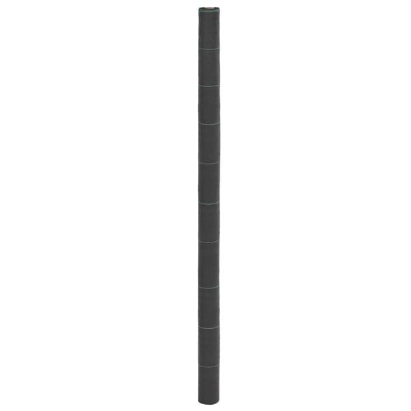 Viser produktbillede 1 af 8